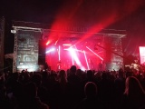 2022wacken78.jpg