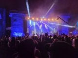 2022wacken80.jpg