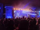 2022wacken81.jpg