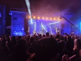 2022wacken82.jpg