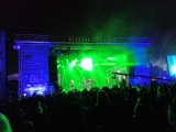 2022wacken83.jpg
