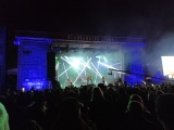 2022wacken84.jpg