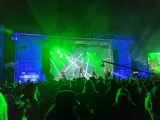 2022wacken85.jpg