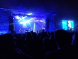 2022wacken86.jpg
