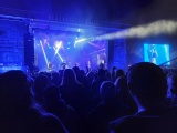 2022wacken87.jpg