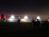2022wacken88.jpg