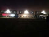 2022wacken91.jpg