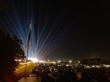 2024woa139.jpg
