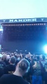 2024woa187.jpg