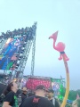 2024woa198.jpg