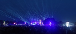 2024woa258.jpg