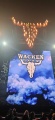 2024woa285.jpg