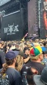 2024woa319.jpg