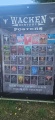 2024woa66.jpg