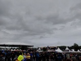 2025woa30.jpg