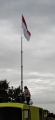 2025woa3g4.jpg