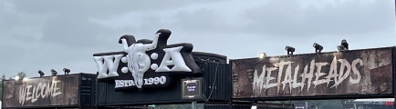 2025woa5g1.jpg
