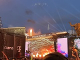 2025woa5g11.jpg