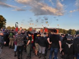 2025woa60.jpg