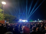 2025woa64.jpg