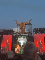 2025woa6g12.JPG