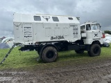 2025woa6g7.JPG
