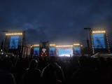 2025woa7g46.jpg