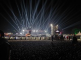 2025woa80.jpg