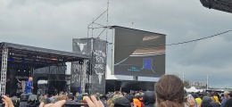 2025woa8g12.jpg