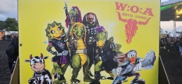 2025woa8g33.jpg