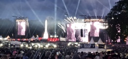 2025woa8g34.jpg