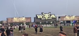 2025woa8g9.jpg