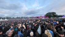 2025woa99.jpg