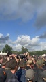 2025woa9g16.JPG