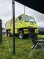2025woa9g8.jpg