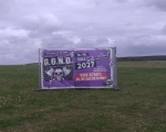 2026gondobermehler195.jpg