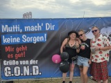 2026gondobermehler57.jpg