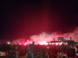 2026gondobermehler73.jpg