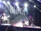 21btbnbg71.jpg