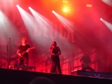 21btbnbg77.jpg