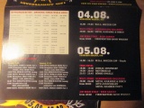 21wacken04.JPG