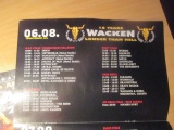 22wacken04.JPG