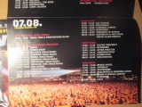 23wacken04.JPG