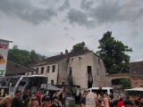25ingeborgsferienlager110.jpg