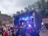 25ingeborgsferienlager111.jpg