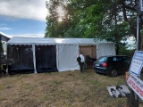 25ingeborgsferienlager14.jpg
