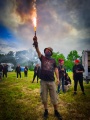 25ingeborgsferienlager29.jpg