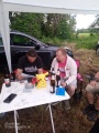 25ingeborgsferienlager4a.jpg