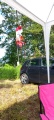 25ingeborgsferienlager9a.jpg