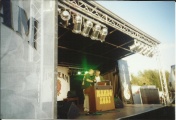 2wacken04.jpg
